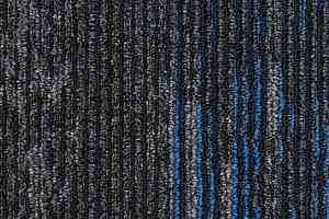 Ковровая плитка IVC Art Style Коллекция Disruptive Path Disruptive Path 955 фото  | FLOORDEALER